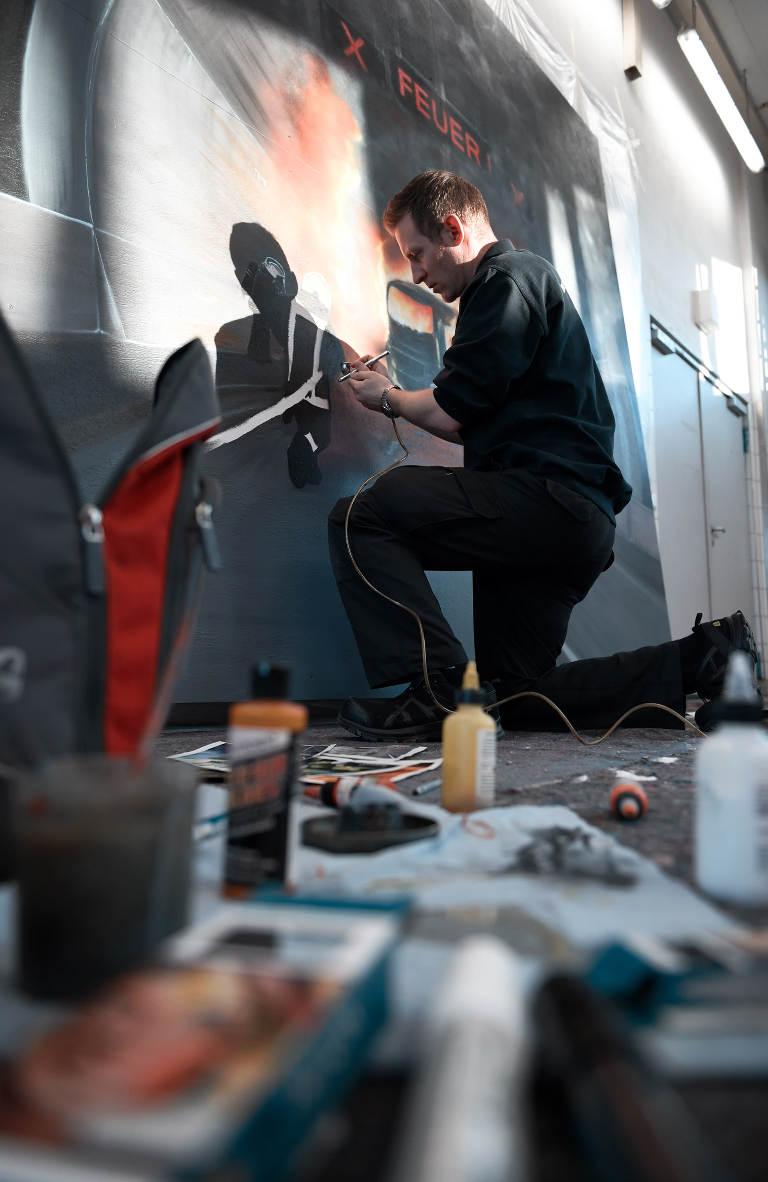 2020 02 07 Interschutz Krabichler 040 Kopie