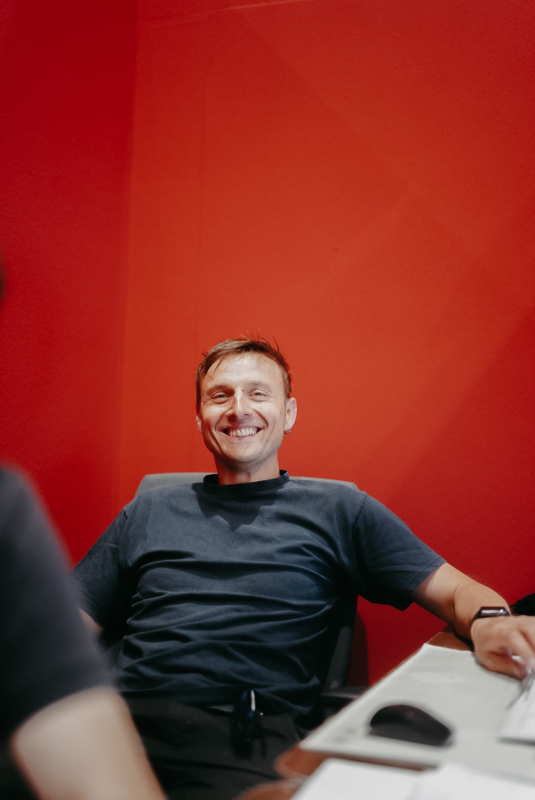 08CAD0CF 49E0 4996 9096 A5C8DCDAC0F6