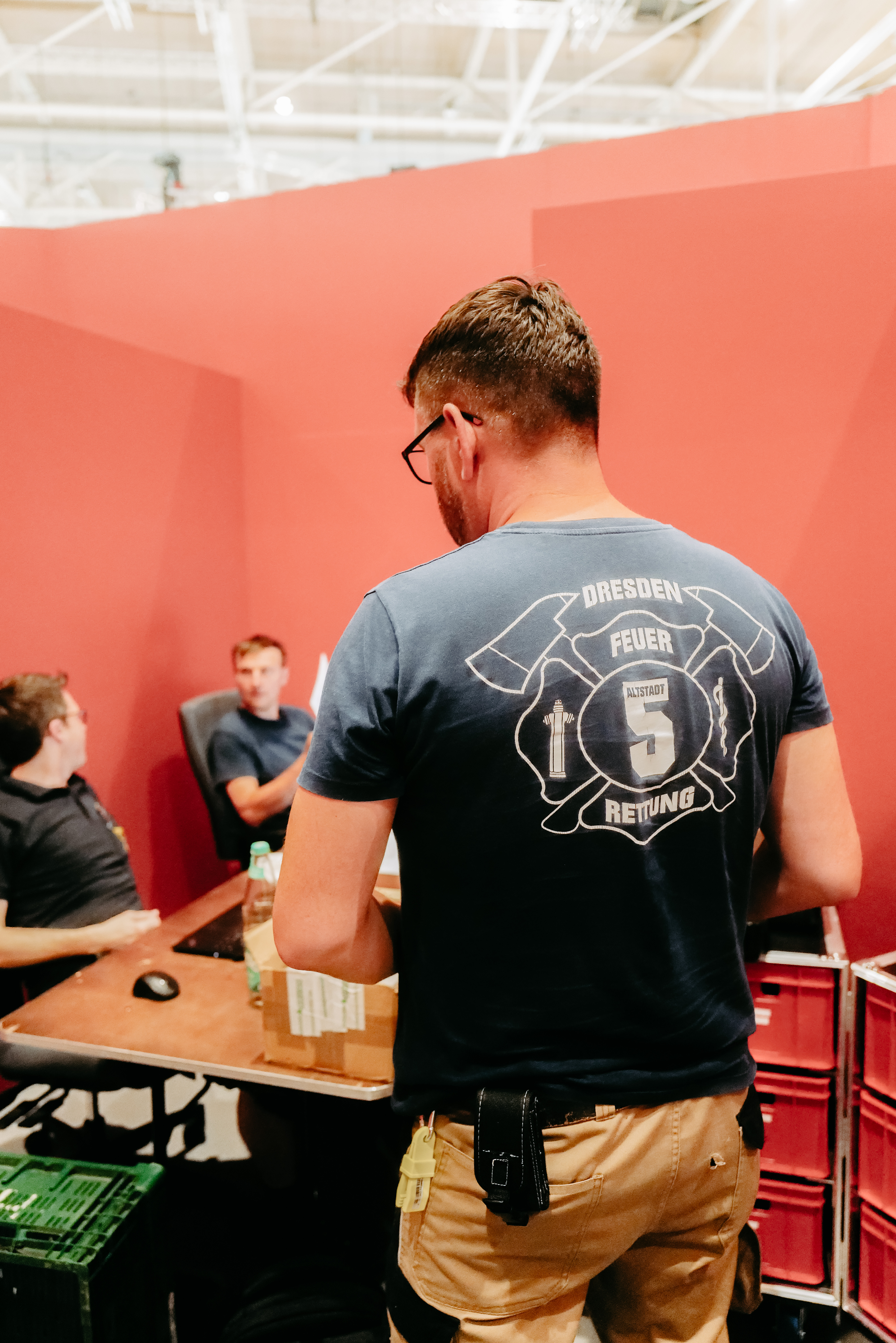 63EAB813 1B10 4291 AD56 C1AD657199C9