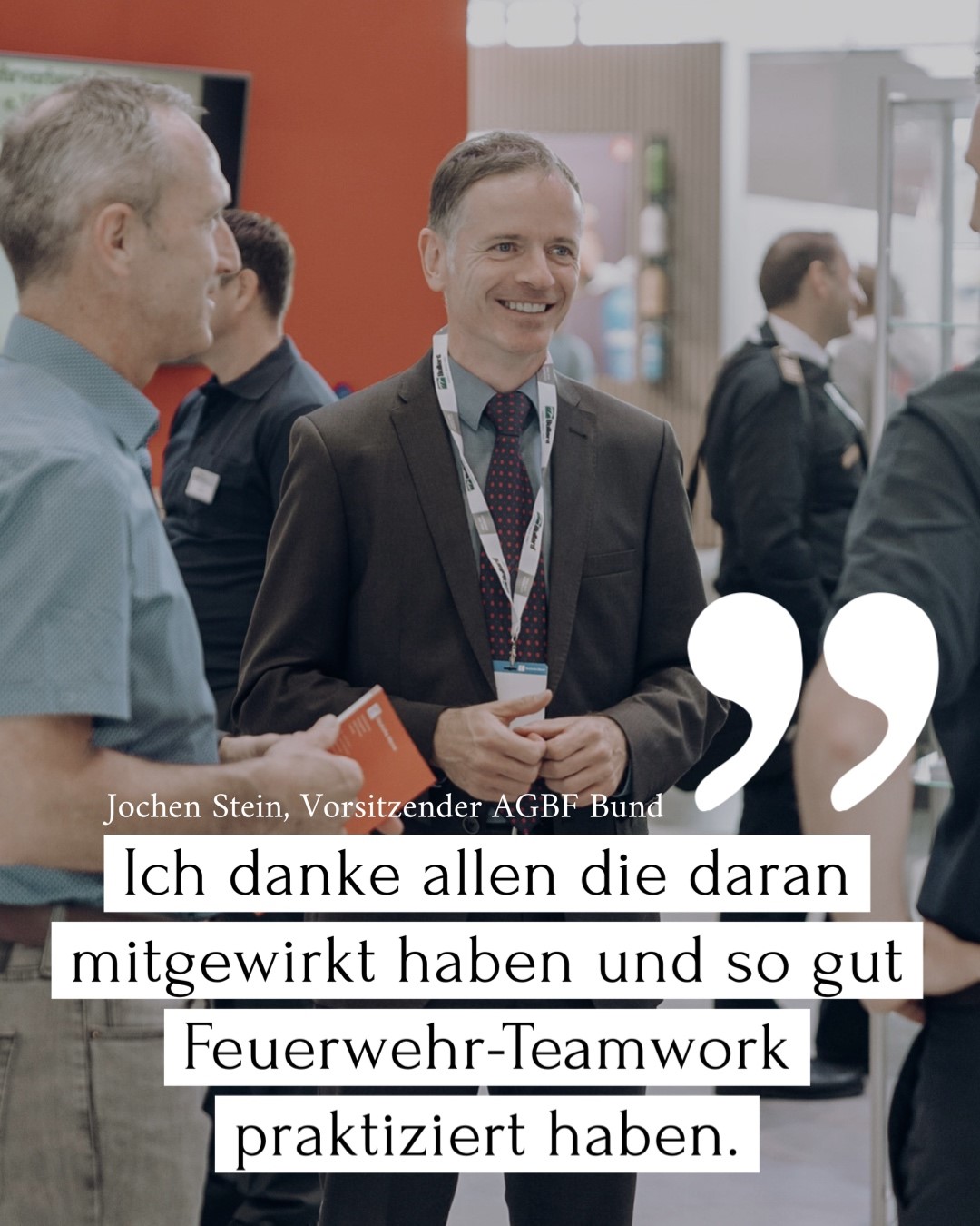 Zitat Hr Stein Interschutz 01