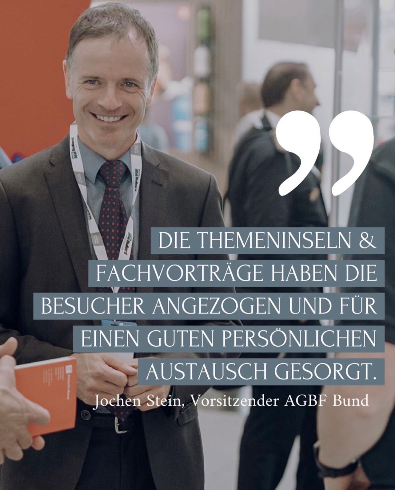 Zitat Hr Stein Interschutz 02