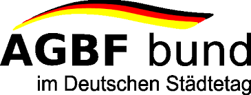 agbf logo