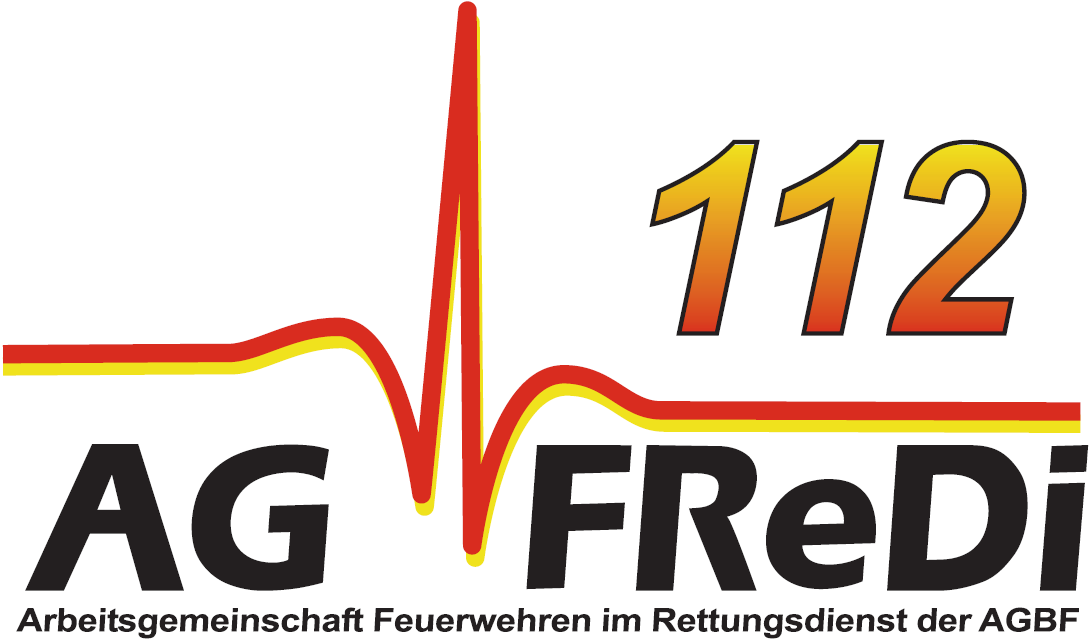 AG FReDi