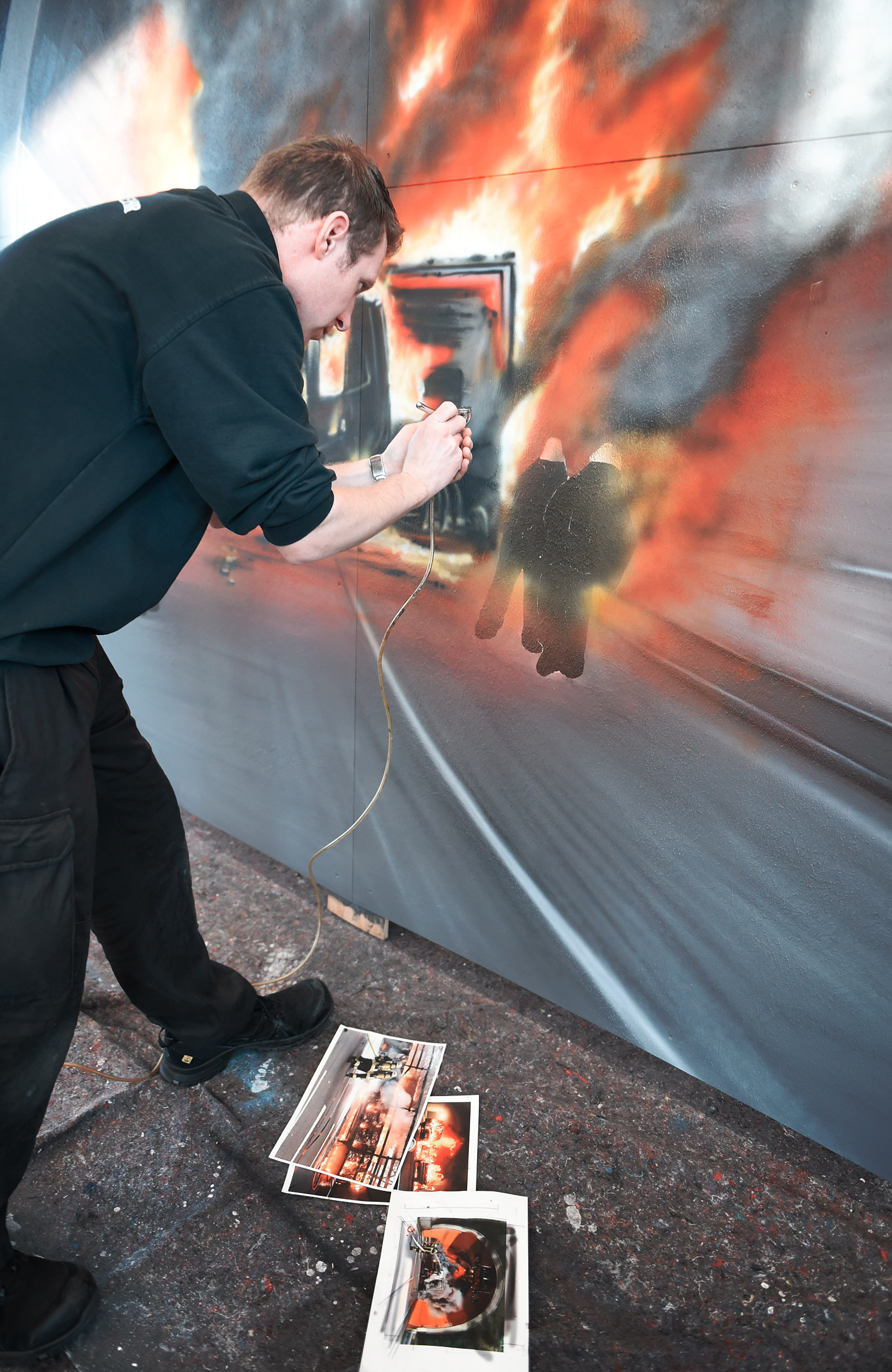 2020 02 07 Interschutz Krabichler 017 Kopie