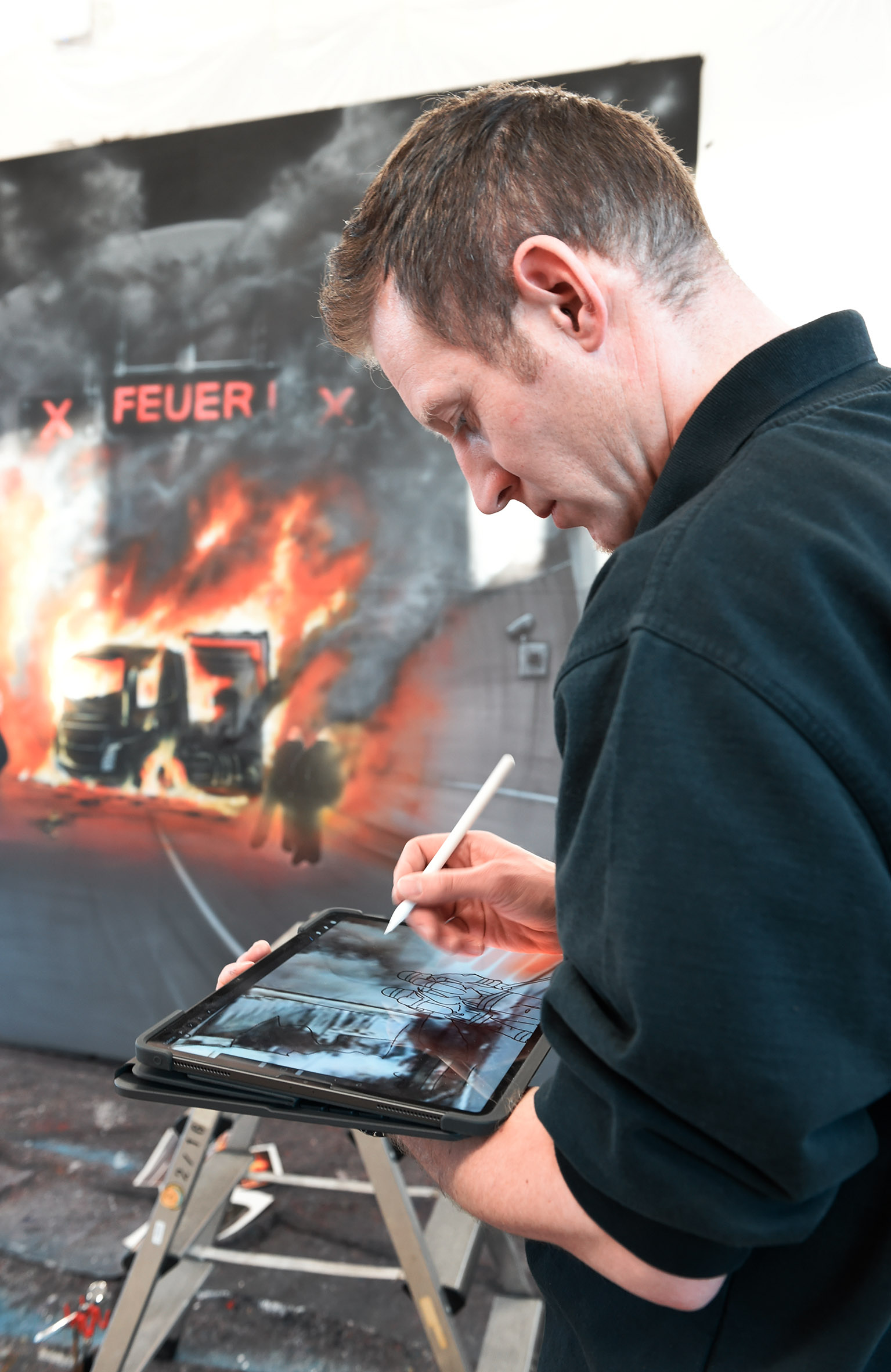 2020 02 07 Interschutz Krabichler 017 Kopie