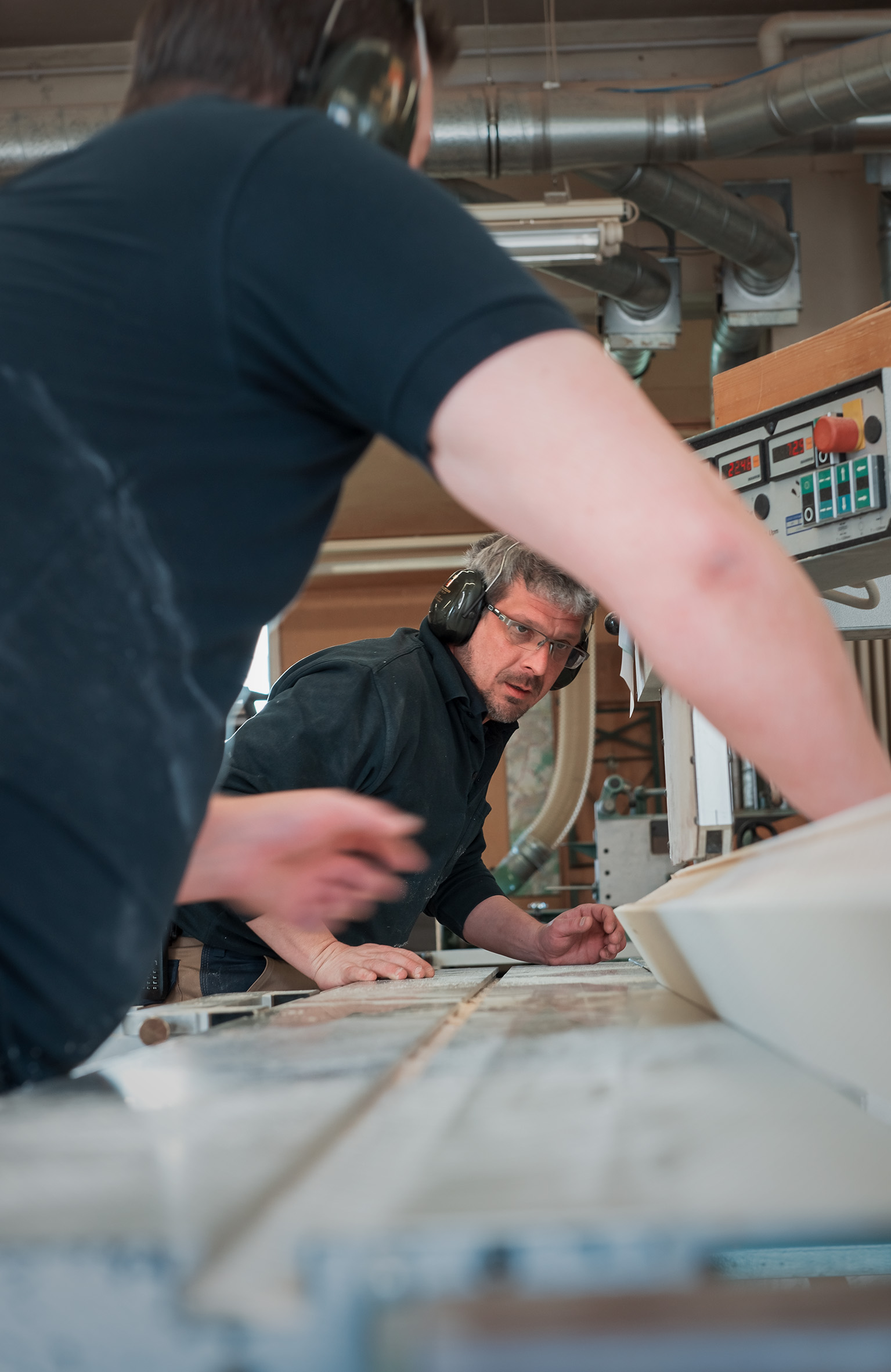 2019 08 30 inter schutz cam 01 gesamtansicht