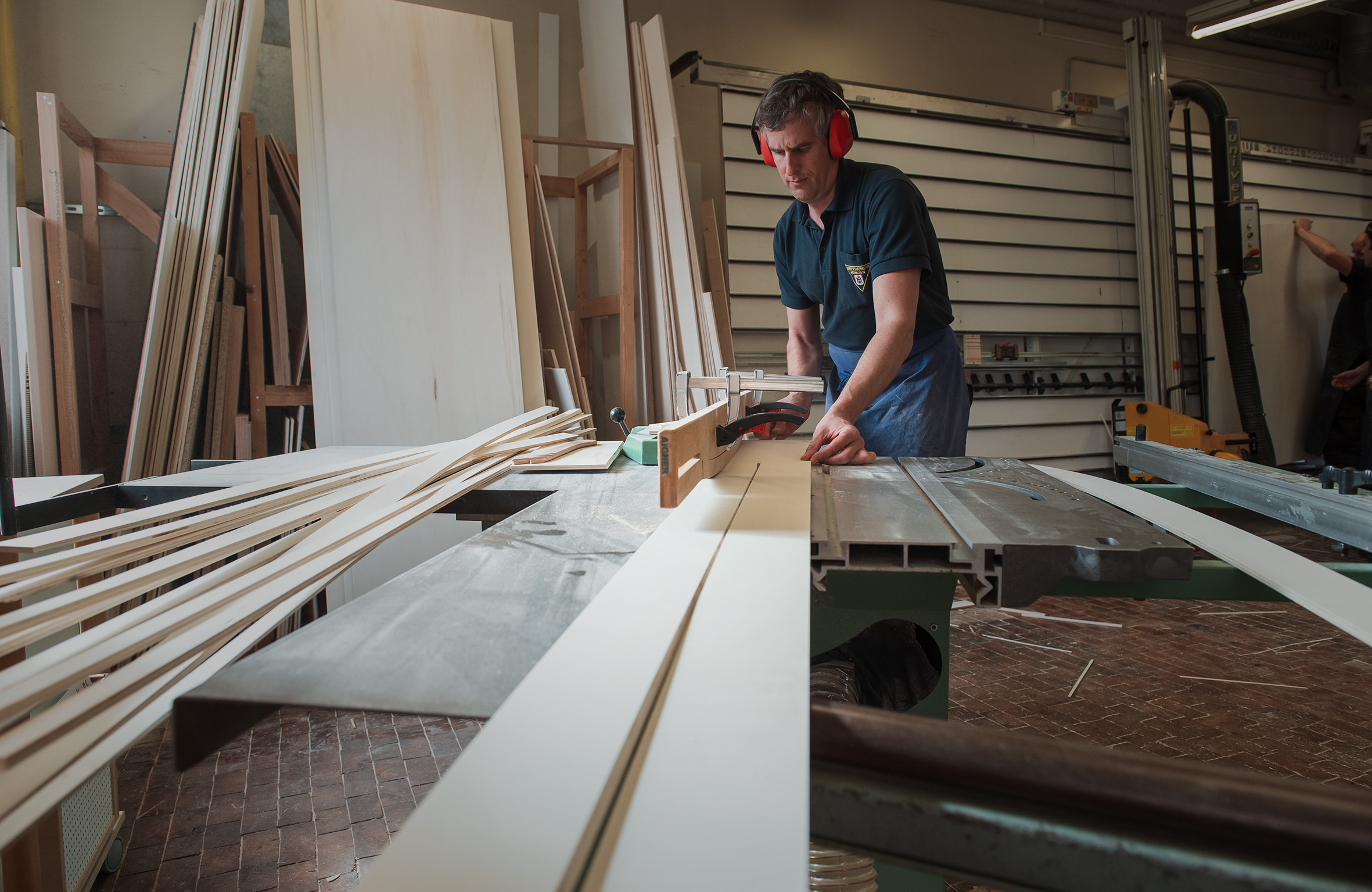 2015 01 20 feuerwache 7 schreinerei 003 result