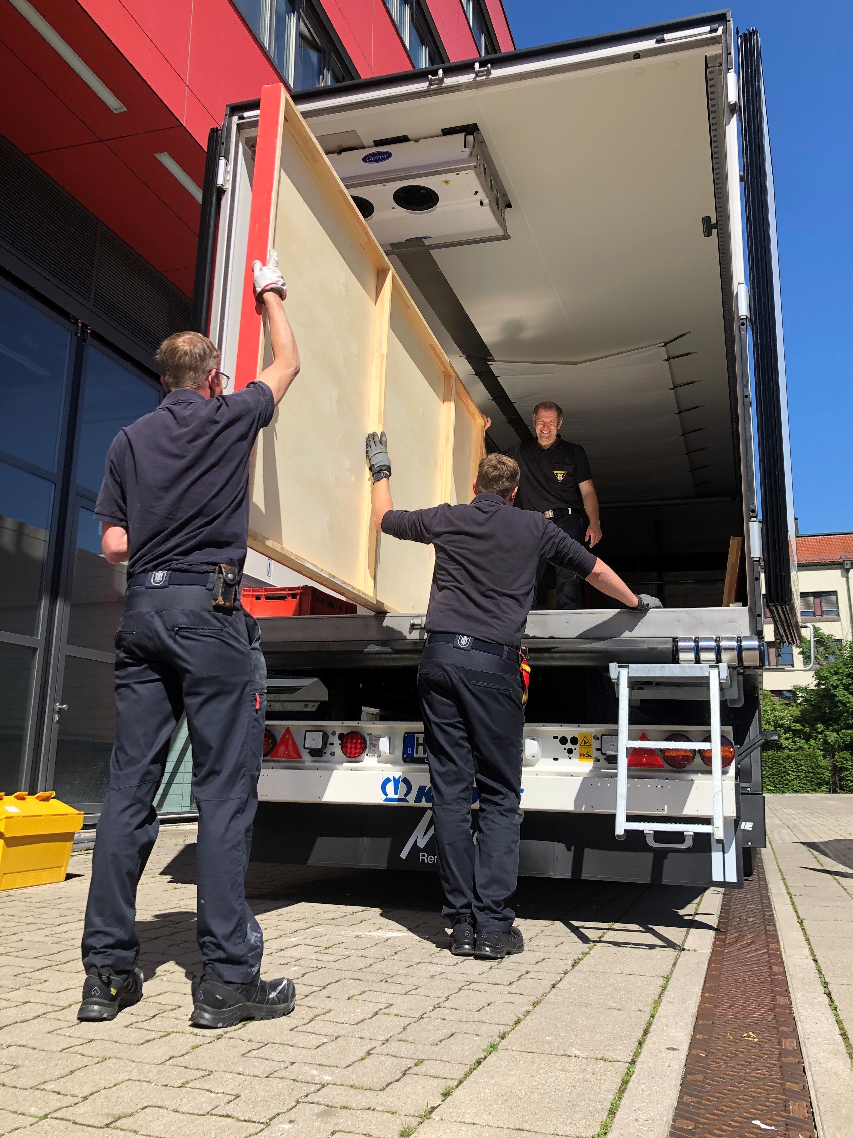 2020 02 07 Interschutz Krabichler 017 Kopie