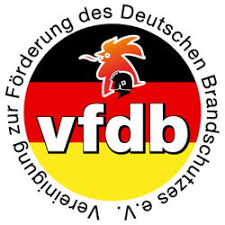 vdfb logo