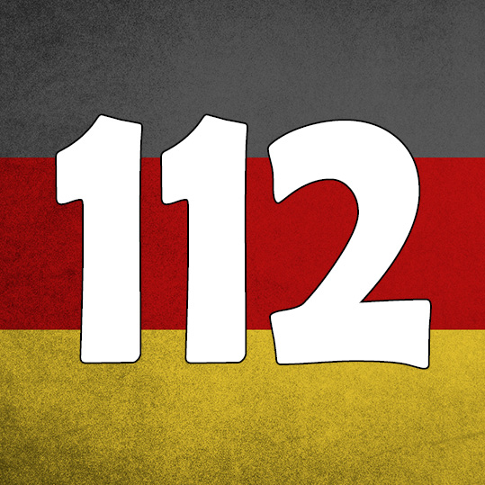 Feuerwehr Deutschland