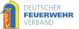logo DFV 01
