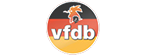logo vfdb