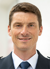 Freiburg Jörg Hohloch