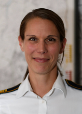 Remscheid Guido Eul-Jordan