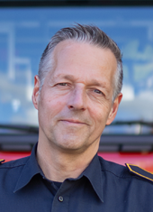 Ratingen Rene Schubert