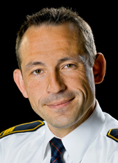 Solingen Ottmar Müller