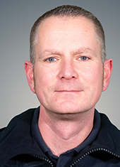 Lünen Michael Thiel