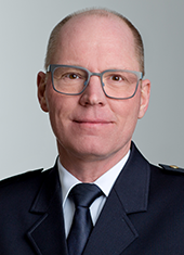 Mainz Stefan Behrendt